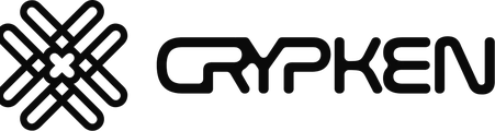Crypken