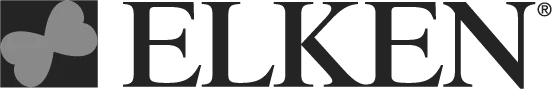 ELKEN