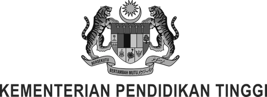 Kementerian Pendidikan Tinggi (Ministry of Higher Education)