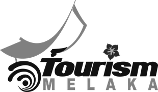 Tourism Melaka