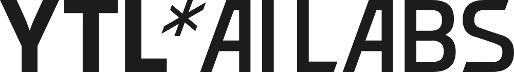 YTL AI Labs